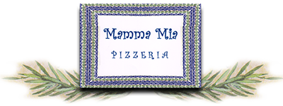 https://www.pizzeria-mamma-mia.pl